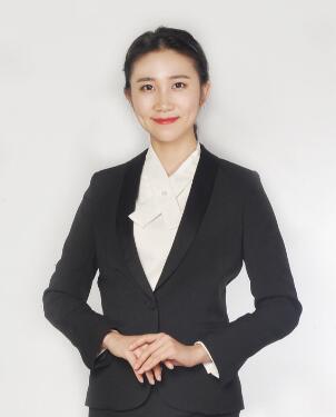 环球雅思_胡宝丹