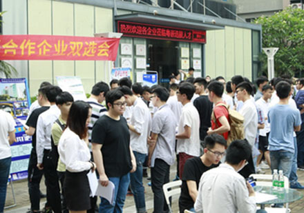 海淀区竞赛数学培优课程深度解析