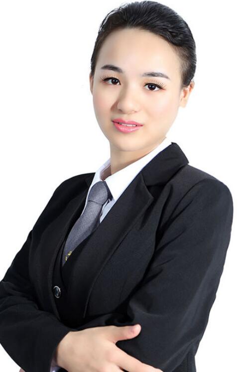 菲菲_邓小玲