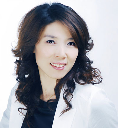 杭州新视觉—胡伦光老师