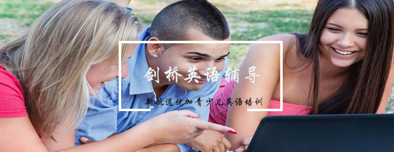 英语学习成功案例