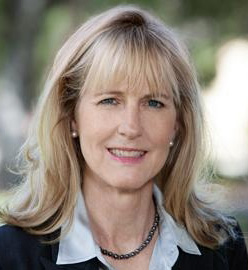 Meredith Lawley