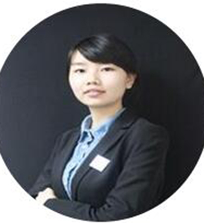 新通教育_陈小华老师
