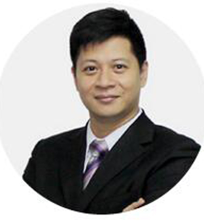 新通教育_冯栩祈老师