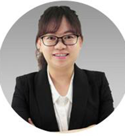 新通教育_黄美燕老师