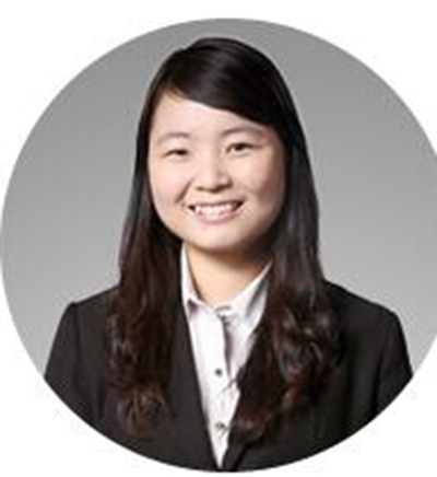 新通教育_熊春华老师