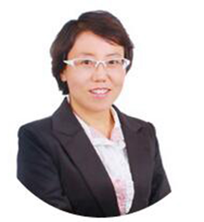 新通教育_陈玉清老师