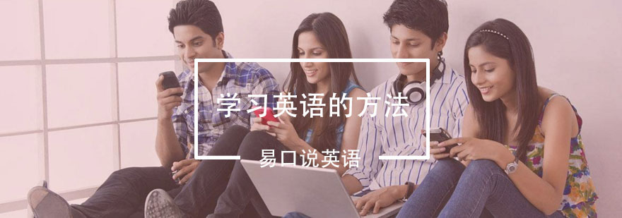 多维训练模型