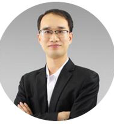 新通教育_欧广顺