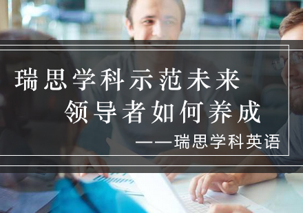 国际化人才培养路径解析