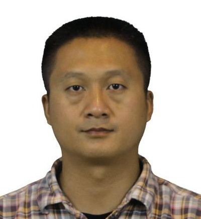 騰科IT_邵老師