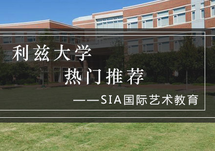 利兹大学王牌专业解析与申请指南