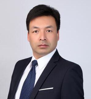 武汉优教师_郭文龙