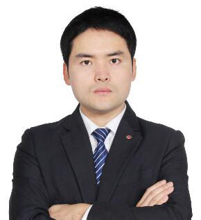 武汉优教师_马亮
