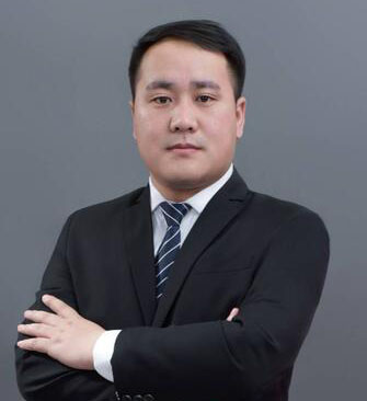 武汉优教师_王建东