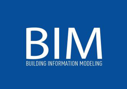 BIM技术五大核心优势深度解析