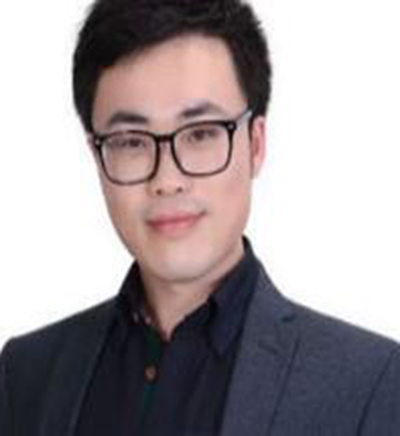 美国留学_腾云飞