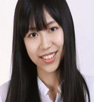 美国留学_卜丹