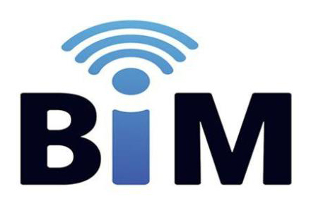 BIM4D建筑管理系统的优势