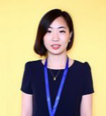 七田真早教教师_小溪
