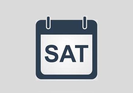 美高生暑期SAT高分突破指南