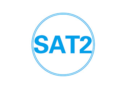 SAT2考场全流程指南