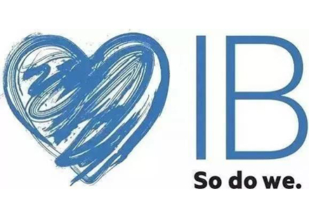 IB核心科目内部评估深度解析