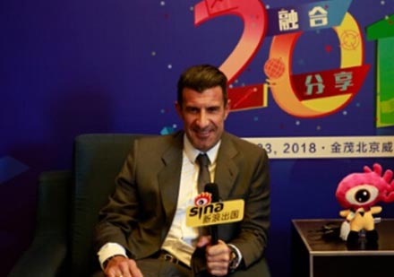 葡萄牙黄金居留签证深度解析
