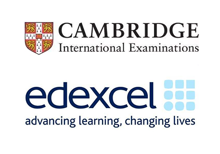 国际课程深度解析：CIE与Edexcel考试体系全维度对比