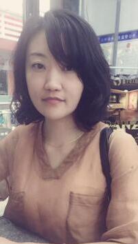 新语汇_Li Ping