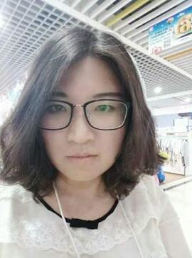 新语汇_Huang老师