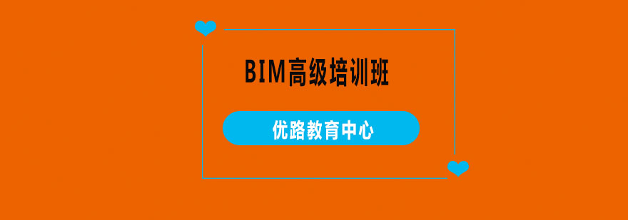 BIM