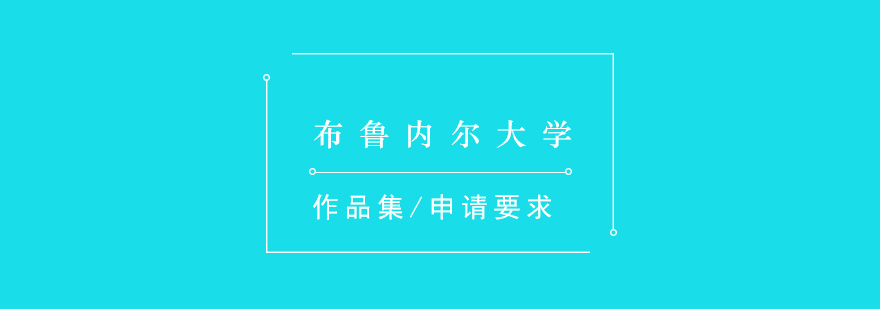 布鲁内尔大学介绍