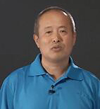 华夏心理教育教师_崔耀