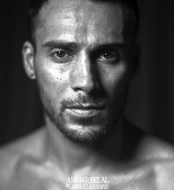 Ammar Belal