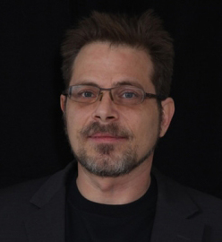 Brian Kane
