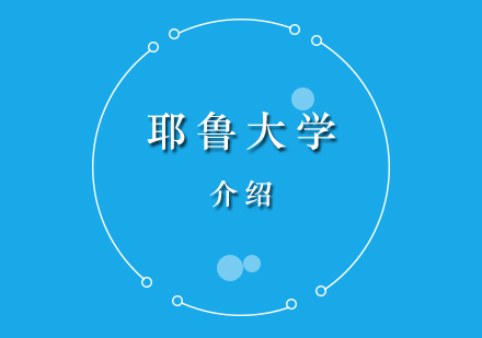 耶魯大學(xué)藝術(shù)專業(yè)深度解析與申請(qǐng)全攻略