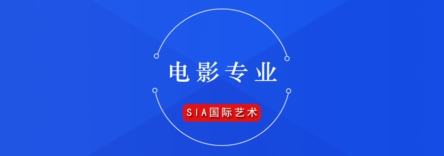 全球電影教育體系解析