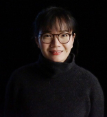 Daisy老师