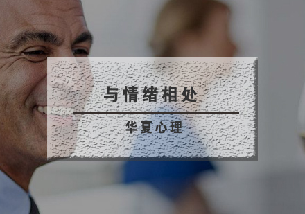 心理情绪管理技巧深度解析