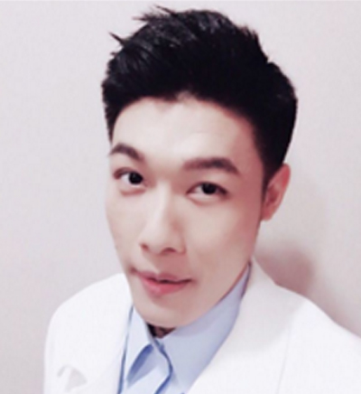 上海美行思远教育_BorisY