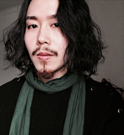 上海美行思远教育_Nick