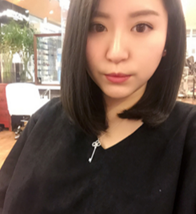 上海美行思远教育_Fang