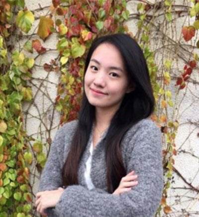 上海美行思远教育_LiMeng