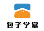 天津包子学堂