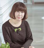 NAN WEN老师