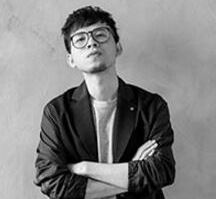QUEJI ZHOU老师