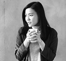 ZIYAN LU老师