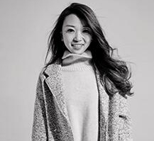 SHU ZHANG老师