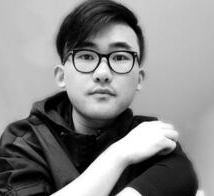CHUAN LU老师